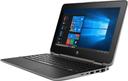 https://cdn.reebelo.com/pim/products/P-HPX36011G3EECHROMEBOOK116INCH/GRA-image-1.jpg