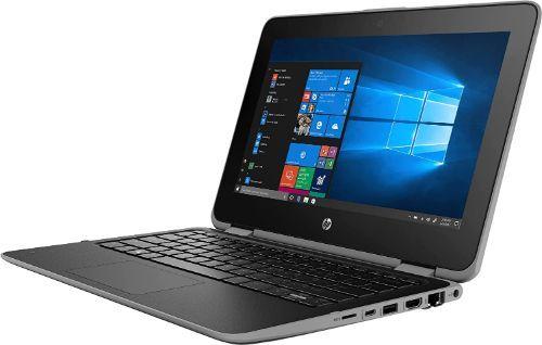 https://cdn.reebelo.com/pim/products/P-HPX36011G3EECHROMEBOOK116INCH/GRA-image-1.jpg