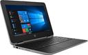 https://cdn.reebelo.com/pim/products/P-HPX36011G3EECHROMEBOOK116INCH/GRA-image-2.jpg