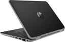 https://cdn.reebelo.com/pim/products/P-HPX36011G3EECHROMEBOOK116INCH/GRA-image-3.jpg