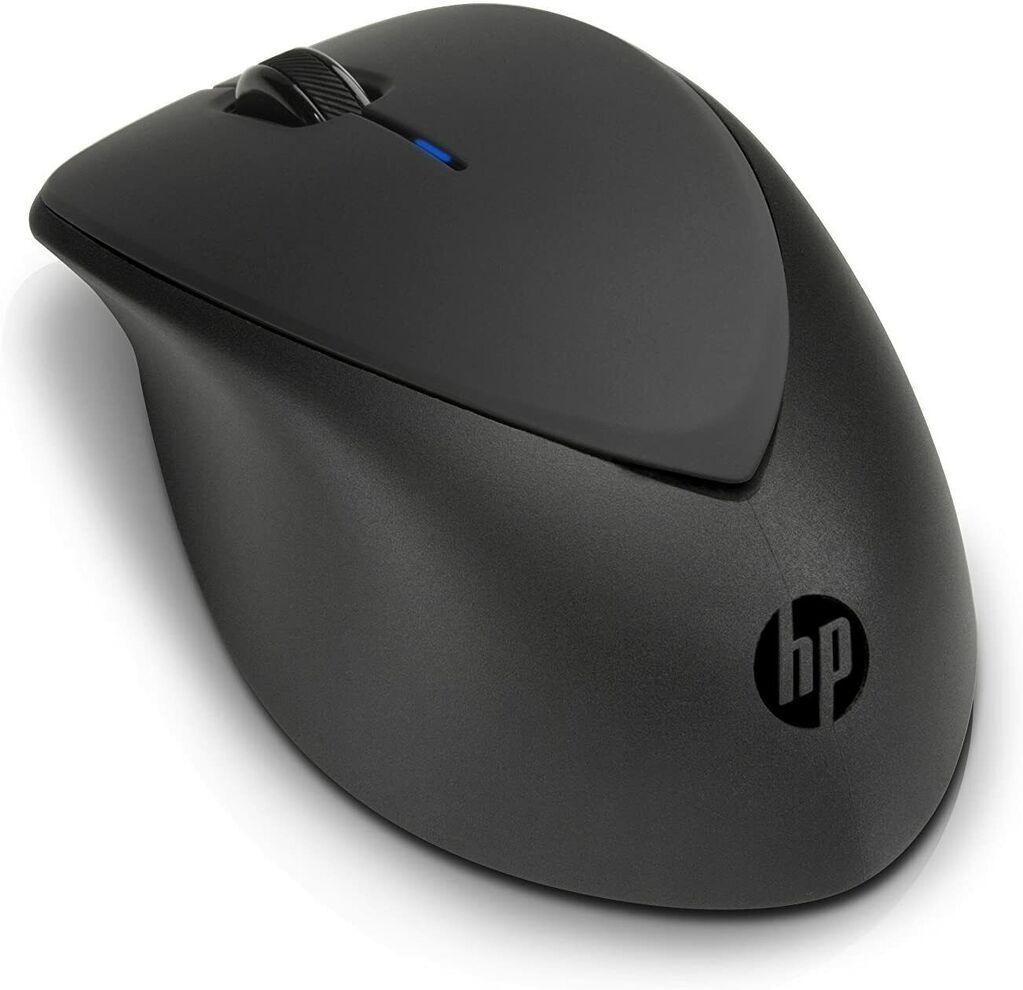 HP X4000b Bluetooth Mouse