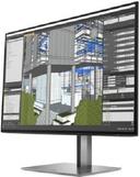 https://cdn.reebelo.com/pim/products/P-HPZ24NG324INCHMONITOR/TUR-image-1.jpg