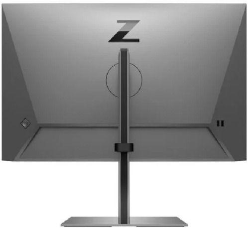 https://cdn.reebelo.com/pim/products/P-HPZ24NG324INCHMONITOR/TUR-image-2.jpg