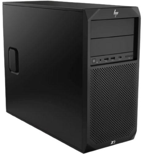 https://cdn.reebelo.com/pim/products/P-HPZ2TOWERG4WORKSTATIONPC/BLA-image-1.jpg