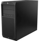 https://cdn.reebelo.com/pim/products/P-HPZ2TOWERG4WORKSTATIONPC/BLA-image-2.jpg