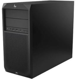 HP Z2 Tower G4 Workstation PC