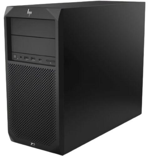 https://cdn.reebelo.com/pim/products/P-HPZ2TOWERG4WORKSTATIONPC/BLA-image-2.jpg