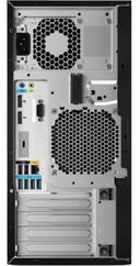 https://cdn.reebelo.com/pim/products/P-HPZ2TOWERG4WORKSTATIONPC/BLA-image-3.jpg