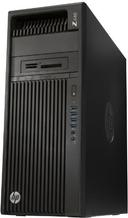 HP Z440 Workstation Mini Tower Desktop