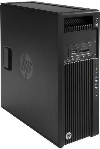 https://cdn.reebelo.com/pim/products/P-HPZ440WORKSTATIONMINITOWER/BLK-image-1.jpg