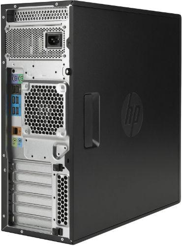 https://cdn.reebelo.com/pim/products/P-HPZ440WORKSTATIONMINITOWER/BLK-image-2.jpg