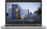 HP HP ZBook 14u G5 Mobile Workstation Laptop 14" - Intel Core i7-8550U 1.8GHz - 16GB - 512GB - Silver - Like New - New Battery
