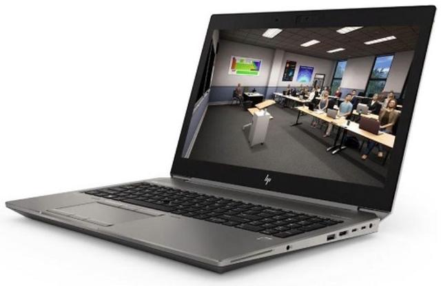 https://cdn.reebelo.com/pim/products/P-HPZBOOK15G6MOBILEWORKSTATION/GRA-image-2.jpg