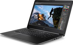HP ZBook 15 Studio G4 Mobile Workstation PC 15.6"