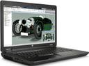 https://cdn.reebelo.com/pim/products/P-HPZBOOK17G2MOBILEWORKSTATIONLAPTOP173INCH/BLA-image-1.jpg