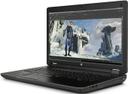 https://cdn.reebelo.com/pim/products/P-HPZBOOK17G2MOBILEWORKSTATIONLAPTOP173INCH/BLA-image-2.jpg