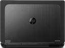 https://cdn.reebelo.com/pim/products/P-HPZBOOK17G2MOBILEWORKSTATIONLAPTOP173INCH/BLA-image-3.jpg