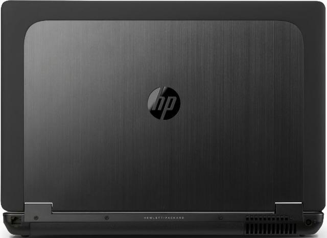 https://cdn.reebelo.com/pim/products/P-HPZBOOK17G2MOBILEWORKSTATIONLAPTOP173INCH/BLA-image-3.jpg