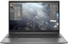 HP HP ZBook Firefly 14 G7 Laptop 14" - Intel Core i7-10510U 1.8GHz - 16GB - 512GB - Turbo Silver - 14.0 Inch - Very Good - Standard Battery