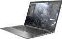 https://cdn.reebelo.com/pim/products/P-HPZBOOKFIREFLY14G7LAPTOP14INCH/TUR-image-1.jpg