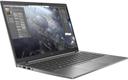 https://cdn.reebelo.com/pim/products/P-HPZBOOKFIREFLY14G7LAPTOP14INCH/TUR-image-2.jpg
