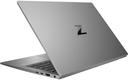 https://cdn.reebelo.com/pim/products/P-HPZBOOKFIREFLY14G7LAPTOP14INCH/TUR-image-3.jpg