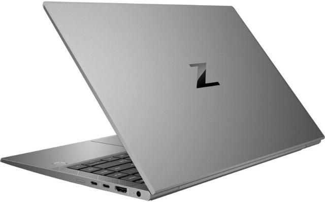https://cdn.reebelo.com/pim/products/P-HPZBOOKFIREFLY14G7LAPTOP14INCH/TUR-image-3.jpg