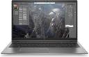HP Zbook Firefly 15 G7 Laptop 15.6" Intel Core i7-10810U 1.1GHz in Space Gray in Excellent condition