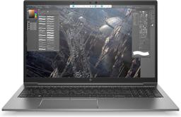 HP Zbook Firefly 15 G7 Laptop 15.6" - Space Gray - Intel Core i7-10810U 1.1GHz - 16GB RAM - 512GB