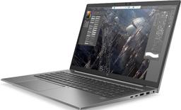 HP Zbook Firefly 15 G7 Laptop 15.6" - Space Gray - Intel Core i7-10810U 1.1GHz - 16GB RAM - 512GB