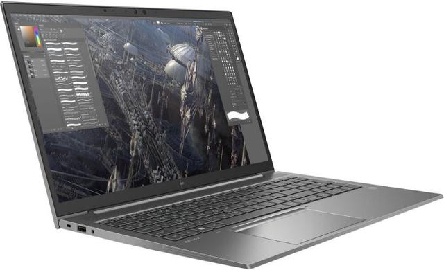 https://cdn.reebelo.com/pim/products/P-HPZBOOKFIREFLY15G8156MOBILEWORKSTATION/GRY-image-1.jpg