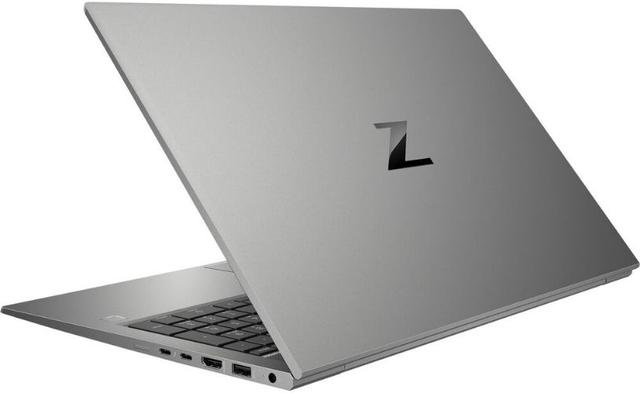 https://cdn.reebelo.com/pim/products/P-HPZBOOKFIREFLY15G8156MOBILEWORKSTATION/GRY-image-3.jpg