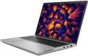 https://cdn.reebelo.com/pim/products/P-HPZBOOKFIREFLY16G10MOBILEWORKSTATIONPC16INCH/GRA-image-1.jpg