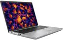 https://cdn.reebelo.com/pim/products/P-HPZBOOKFIREFLY16G10MOBILEWORKSTATIONPC16INCH/GRA-image-2.jpg