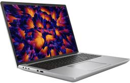 HP ZBook Firefly 16 G10 Mobile Workstation PC 16" - Grey - Intel Core i7-1370P 1.9GHz - 32GB RAM - 512GB