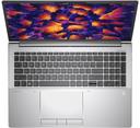 https://cdn.reebelo.com/pim/products/P-HPZBOOKFIREFLY16G10MOBILEWORKSTATIONPC16INCH/GRA-image-3.jpg
