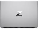 https://cdn.reebelo.com/pim/products/P-HPZBOOKFIREFLY16G10MOBILEWORKSTATIONPC16INCH/GRA-image-4.jpg