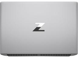 HP ZBook Firefly 16 G10 Mobile Workstation PC 16" - Grey - Intel Core i7-1370P 1.9GHz - 32GB RAM - 512GB