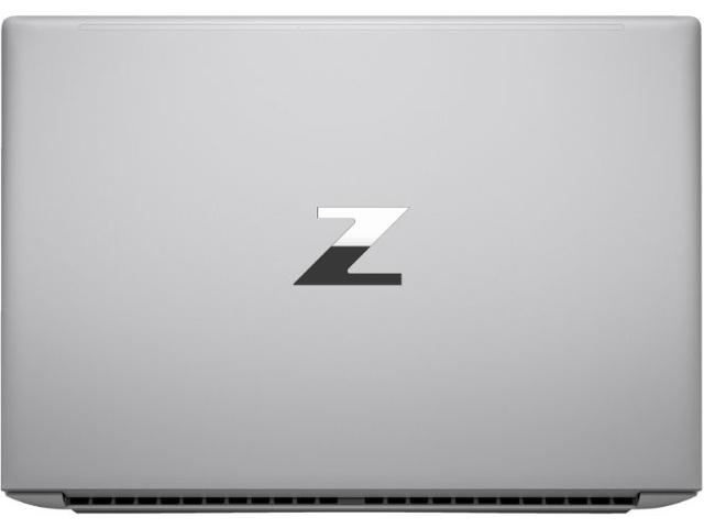 https://cdn.reebelo.com/pim/products/P-HPZBOOKFIREFLY16G10MOBILEWORKSTATIONPC16INCH/GRA-image-4.jpg