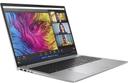 https://cdn.reebelo.com/pim/products/P-HPZBOOKFIREFLY16G11MOBILEWORKSTATIONPC16INCH/SIL-image-1.jpg