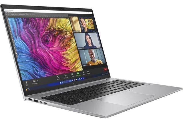 https://cdn.reebelo.com/pim/products/P-HPZBOOKFIREFLY16G11MOBILEWORKSTATIONPC16INCH/SIL-image-1.jpg