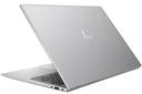 https://cdn.reebelo.com/pim/products/P-HPZBOOKFIREFLY16G11MOBILEWORKSTATIONPC16INCH/SIL-image-2.jpg