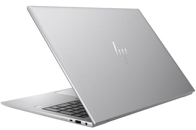 https://cdn.reebelo.com/pim/products/P-HPZBOOKFIREFLY16G11MOBILEWORKSTATIONPC16INCH/SIL-image-2.jpg