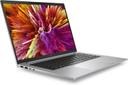 https://cdn.reebelo.com/pim/products/P-HPZBOOKFIREFLYG10MOBILEWORKSTATIONPC14INCH/SIL-image-1.jpg