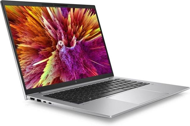 https://cdn.reebelo.com/pim/products/P-HPZBOOKFIREFLYG10MOBILEWORKSTATIONPC14INCH/SIL-image-1.jpg