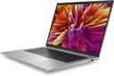 https://cdn.reebelo.com/pim/products/P-HPZBOOKFIREFLYG10MOBILEWORKSTATIONPC14INCH/SIL-image-2.jpg