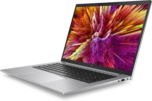 https://cdn.reebelo.com/pim/products/P-HPZBOOKFIREFLYG10MOBILEWORKSTATIONPC14INCH/SIL-image-2.jpg
