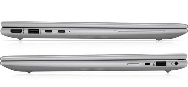 https://cdn.reebelo.com/pim/products/P-HPZBOOKFIREFLYG10MOBILEWORKSTATIONPC14INCH/SIL-image-3.jpg