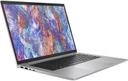https://cdn.reebelo.com/pim/products/P-HPZBOOKFIREFLYG11AMOBILEWORKSTATIONPC14INCH/GRA-image-1.jpg