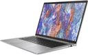 https://cdn.reebelo.com/pim/products/P-HPZBOOKFIREFLYG11AMOBILEWORKSTATIONPC14INCH/GRA-image-2.jpg